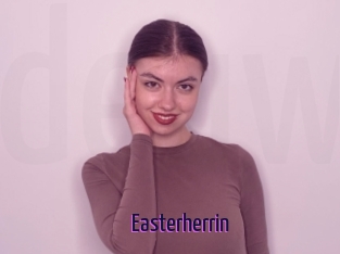 Easterherrin