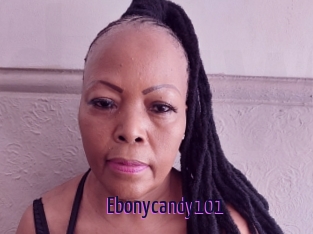 Ebonycandy101