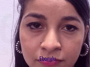 Ebonylu