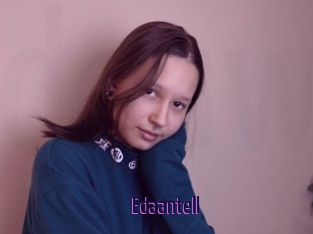 Edaantell