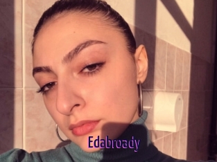 Edabroady