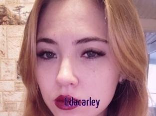 Edacarley