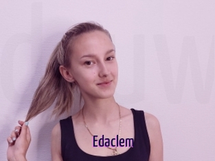 Edaclem