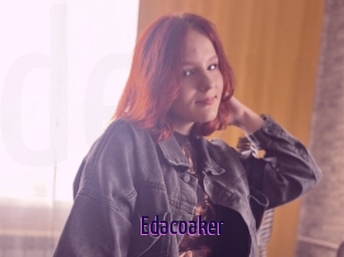 Edacoaker