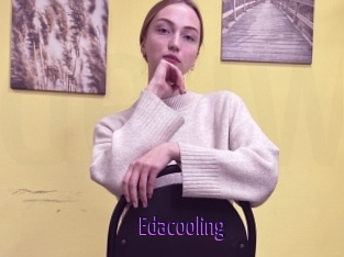 Edacooling