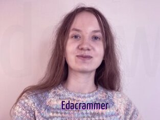 Edacrammer