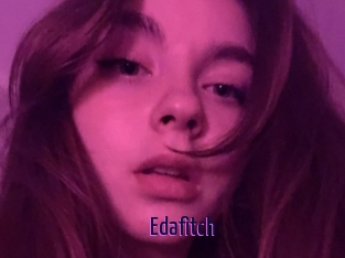 Edafitch