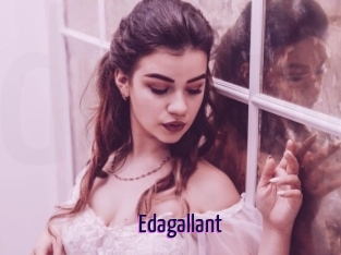 Edagallant