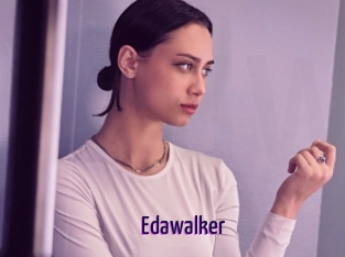 Edawalker