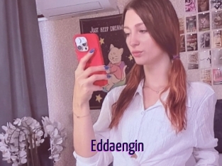 Eddaengin