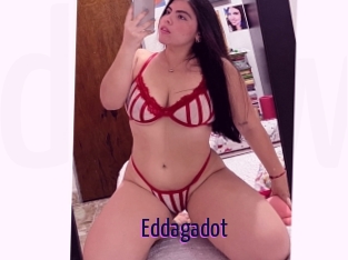 Eddagadot