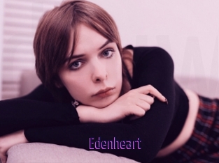 Edenheart