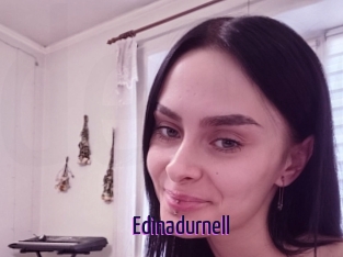 Edinadurnell