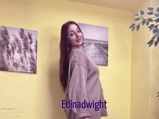 Edinadwight