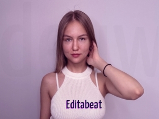 Editabeat