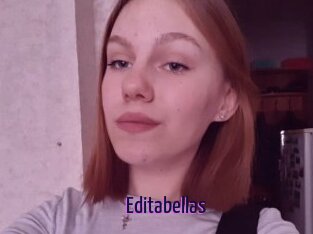 Editabellas