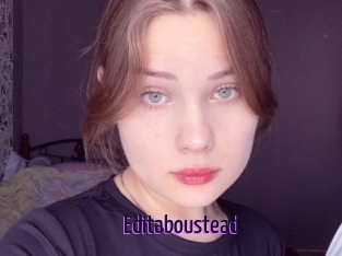 Editaboustead