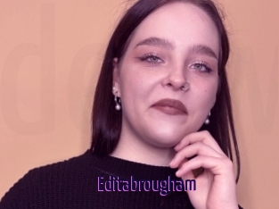 Editabrougham