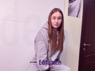 Editabunn