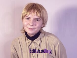 Editacodling