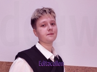 Editacullen