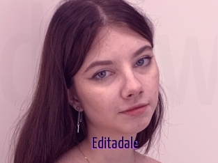 Editadale