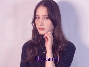 Editadarnell