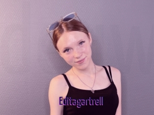 Editagartrell