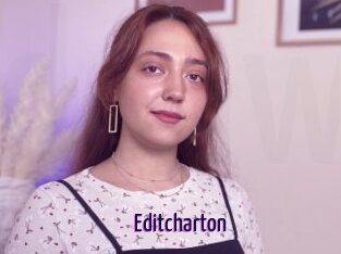 Editcharton