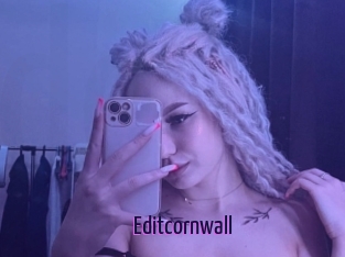 Editcornwall