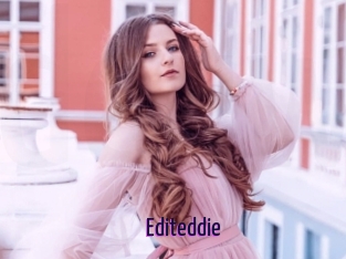 Editeddie