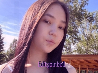 Editgambell