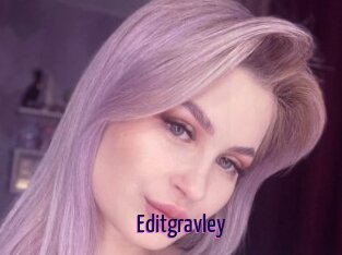 Editgravley