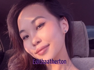 Edithaatherton