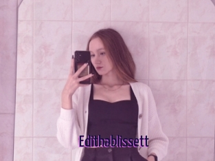 Edithablissett