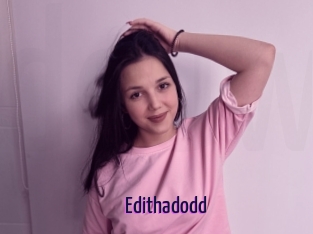 Edithadodd