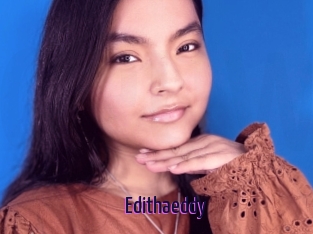 Edithaeddy