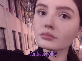 Edithaengelby