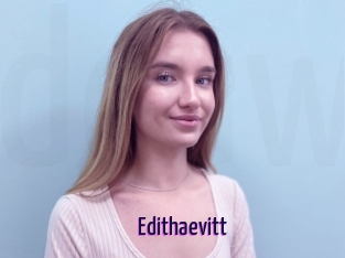 Edithaevitt