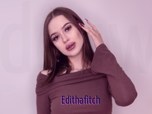 edithafitch Deutsche Webcam Girls
