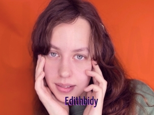 Edithbidy