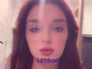 Edithbreed