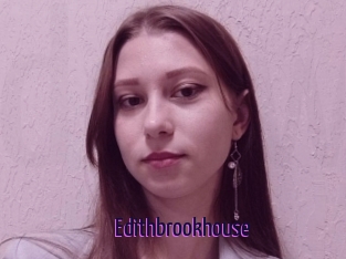 Edithbrookhouse