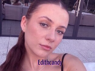 Edithcandy