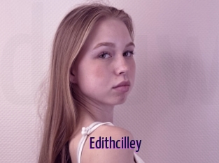 Edithcilley