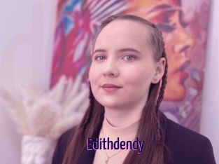 Edithdendy