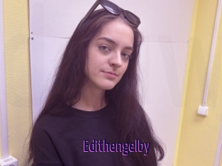 Edithengelby