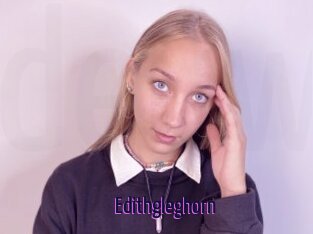 Edithgleghorn