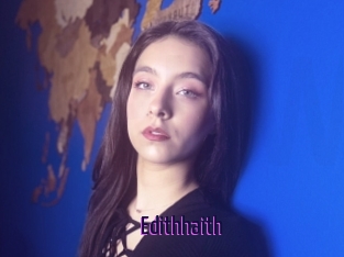 Edithhaith