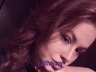 Edithryany